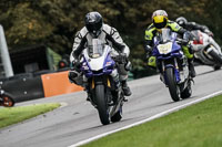 cadwell-no-limits-trackday;cadwell-park;cadwell-park-photographs;cadwell-trackday-photographs;enduro-digital-images;event-digital-images;eventdigitalimages;no-limits-trackdays;peter-wileman-photography;racing-digital-images;snetterton;snetterton-no-limits-trackday;snetterton-photographs;snetterton-trackday-photographs;trackday-digital-images;trackday-photos